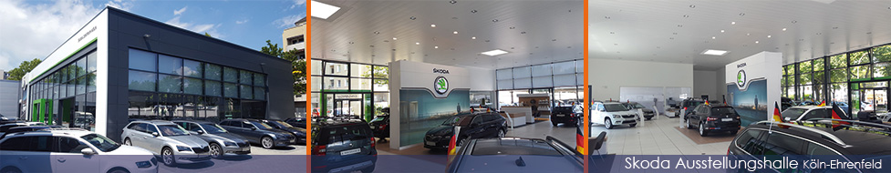Skoda_Koeln.jpg