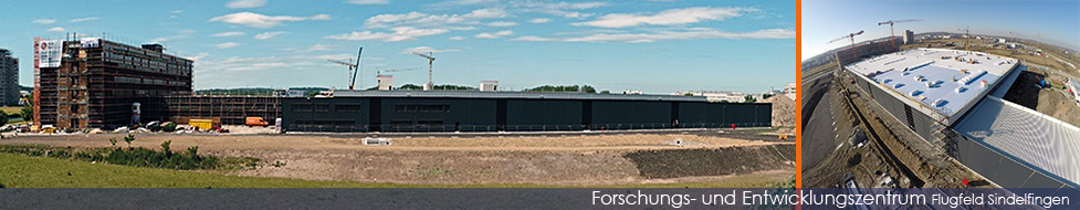 Forschungs_und_Entwicklungszentrum_Flugfeld_Sindelfingen.jpg