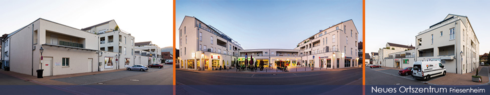 NOZ_Friesenheim.jpg