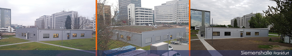 Siemenshalle_Frankfurt.jpg