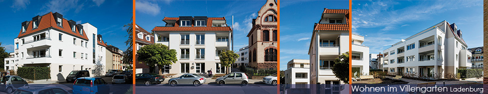 Wohnen_im_Villengarten_Ladenburg.jpg