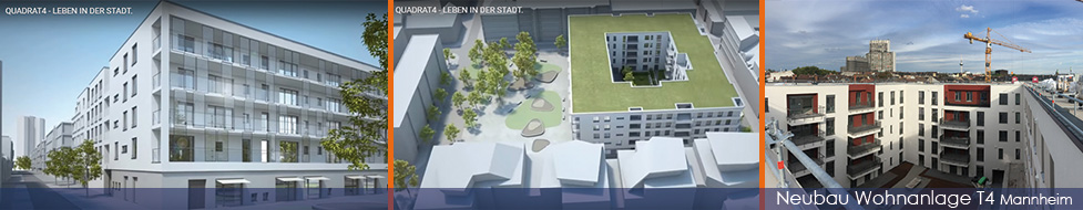 t4_mannheim.jpg
